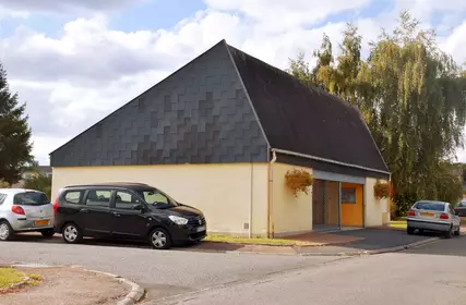 Atelier mémoire